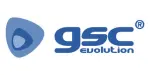 GSC
