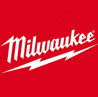 MILWAUKEE