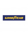 GOODYEAR